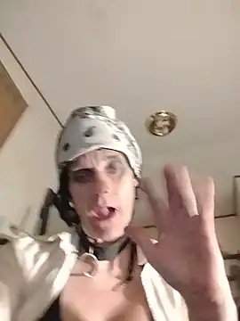 Онлайн чат XXX BottomBitch0001