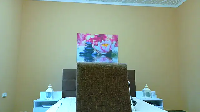 Chat XXX Live BanksAlba