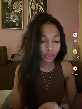 Chat +18 de missuua ao vivo
