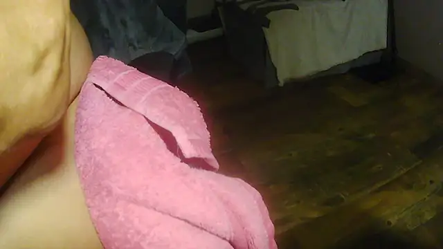 Živý XXX chat suedel65