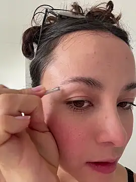 Megan_Rodrigo 라이브 XXX 채팅