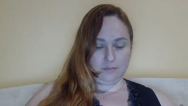 Foxy_Kate3333 লাইভ XXX চ্যাট