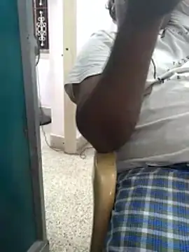 Idontmind367's Live XXX Chat