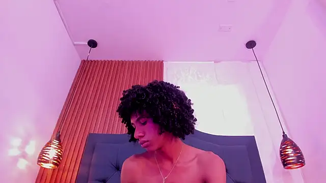 Chat XXX en directo de Johan_gz_