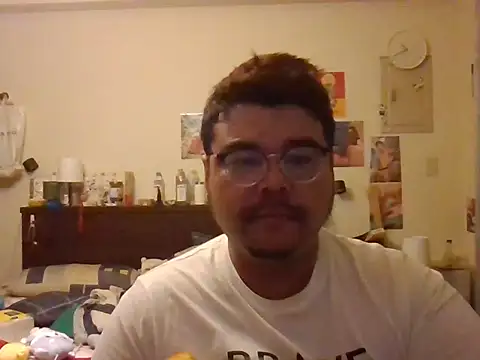 ilove90123 라이브 XXX 채팅