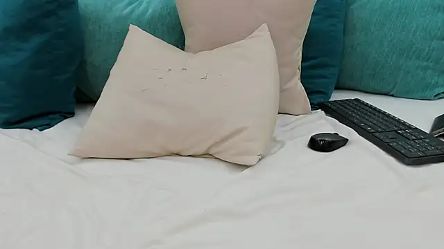 melissa_bloooom লাইভ XXX চ্যাট