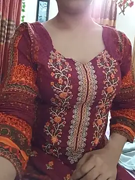 Tanha18 라이브 XXX 채팅