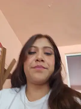 Chat XXX en directo de -TheCatCrazy-
