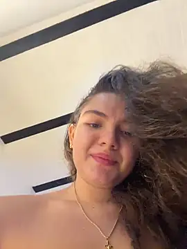 Eva_stark10 Chat XXX in diretta