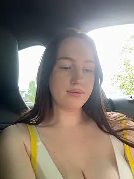 Chat XXX en directo de VivaLolaXO