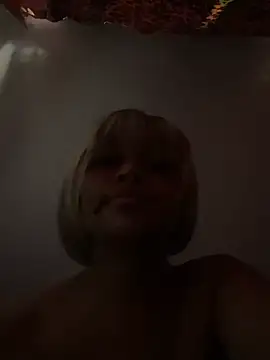 meliAngelical Live XXX-Chat