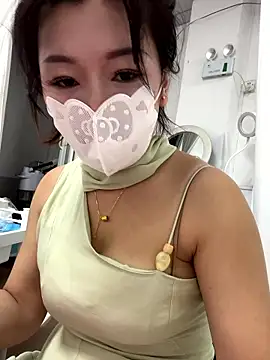 milkwine 即時 XXX 聊天
