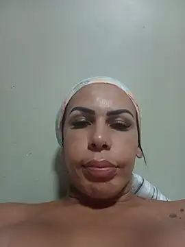 bonequinhalu – Naživo XXX chat