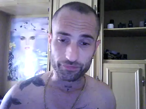 phanton29 Live XXX Chat