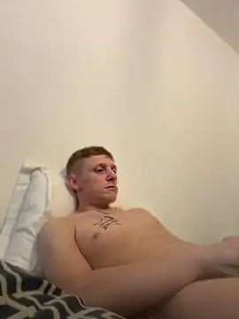 wiganchavv's Live XXX Chat