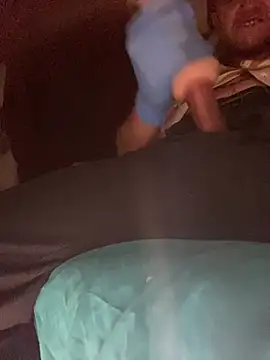 Chat XXX en directo de GusanoDelicioso