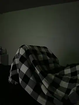 MIGHTYDEMONXXX Chat XXX live