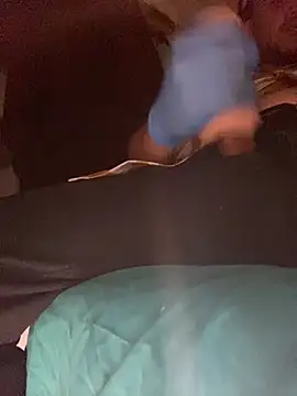 GusanoDelicioso Obrolan Langsung XXX