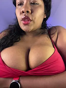 Živý XXX chat paola091
