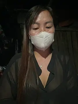 Silylina6969 라이브 XXX 채팅