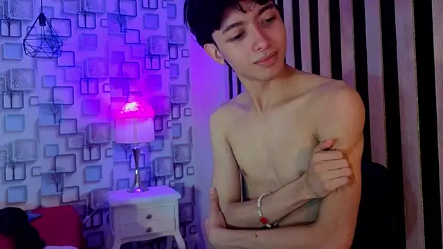 Twink_Sebas7: απευθείας συνομιλία ΧΧΧ