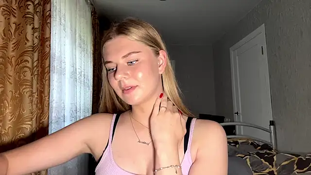 HoneysPiee: απευθείας συνομιλία ΧΧΧ