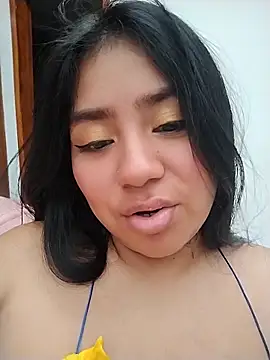 Amber_Herrera's Live XXX Chat