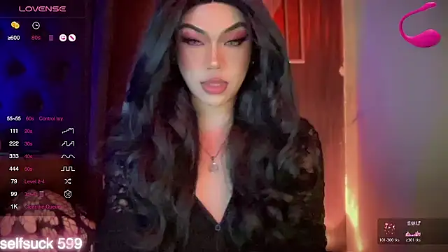 madam_agnes1 라이브 XXX 채팅