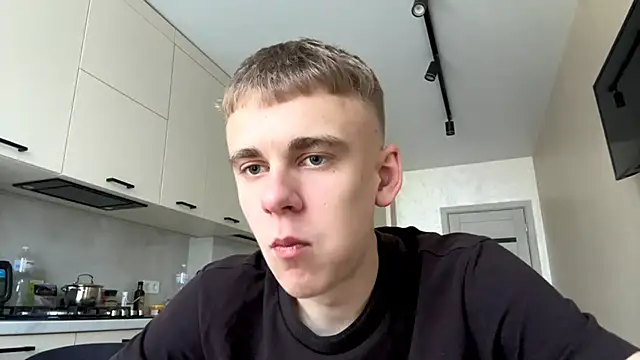 Chat XXX Live SoloFury