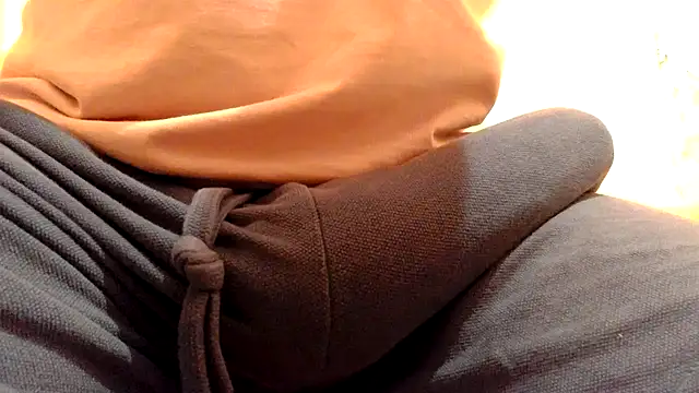 XXX chat uživo modela gae89tano