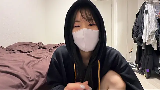 daiyo_kai_Gutara's Live XXX Chat