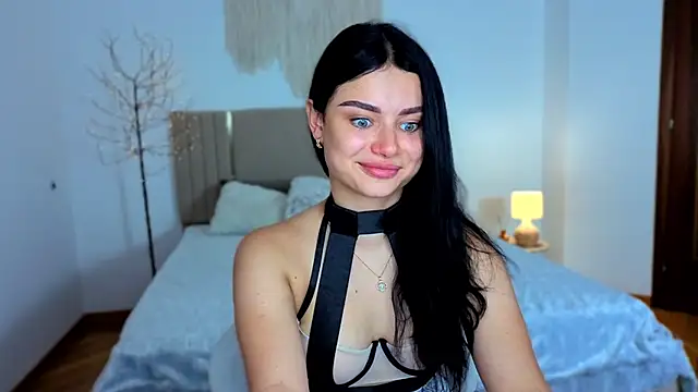 Chat XXX Live Silena_sky