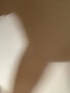 Summ_vn 现场XXX聊天