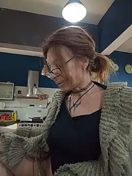 FrozenWaffle Live XXX-Chat
