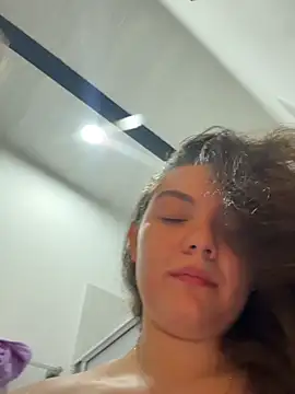 Chat +18 de Eva_stark10 ao vivo