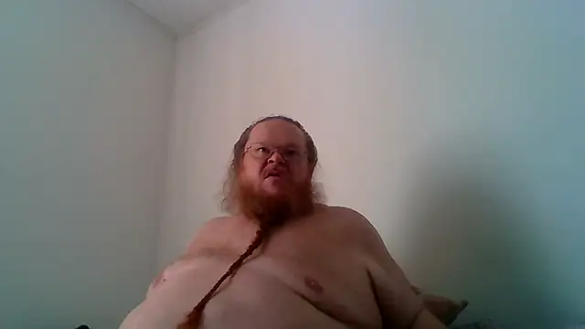 Chatroom XXX en direct de Kaappi1967