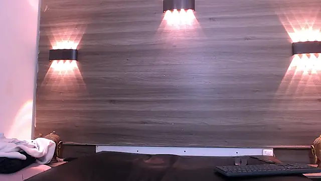 Kevin_Brooks1 Live XXX-Chat