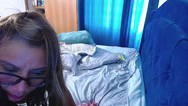 Chat +18 de mondirty70 ao vivo