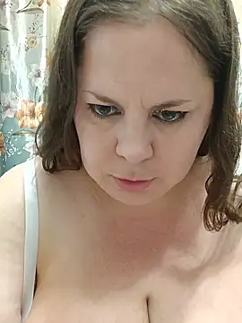 Ginabig: απευθείας συνομιλία ΧΧΧ