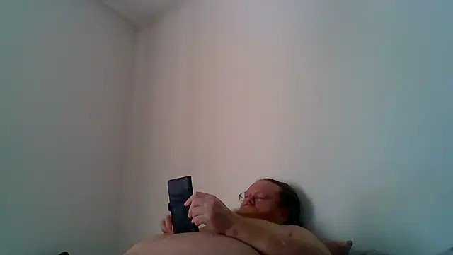 Kaappi1967 Chat XXX in diretta