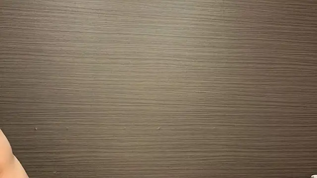 CHROME-kun925のウェブカメラショー