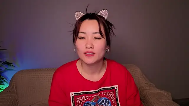 YukiyaSunshine's Live XXX Chat