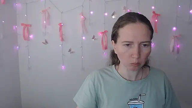 Sexy_MargoX_'s Live XXX Chat