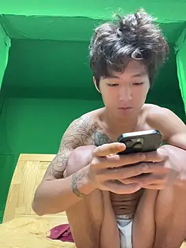 แชท XXX สดของ -OvO-