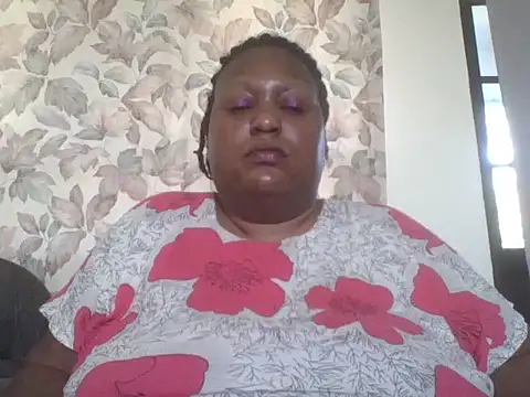 fat_ebonyqueen – Live XXX-chat