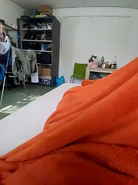 diland69's Webcam Show