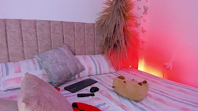 Michael_Jordan_zz – Naživo XXX chat