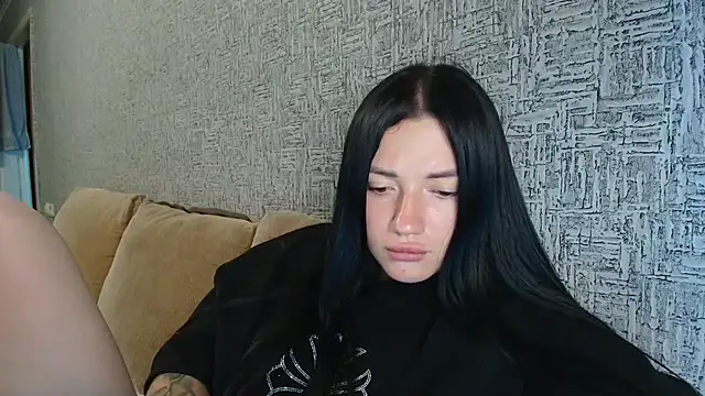 Liana_diva live XXX chat