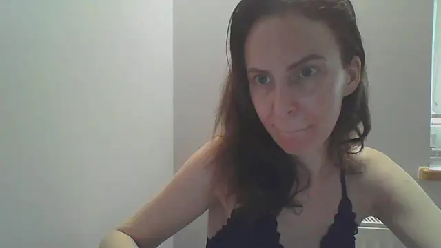 XXX chat uživo modela AnnaTight