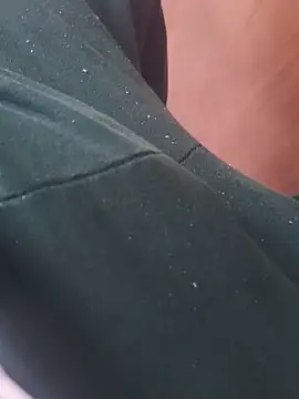 XXX chat uživo modela carvalhodebarros